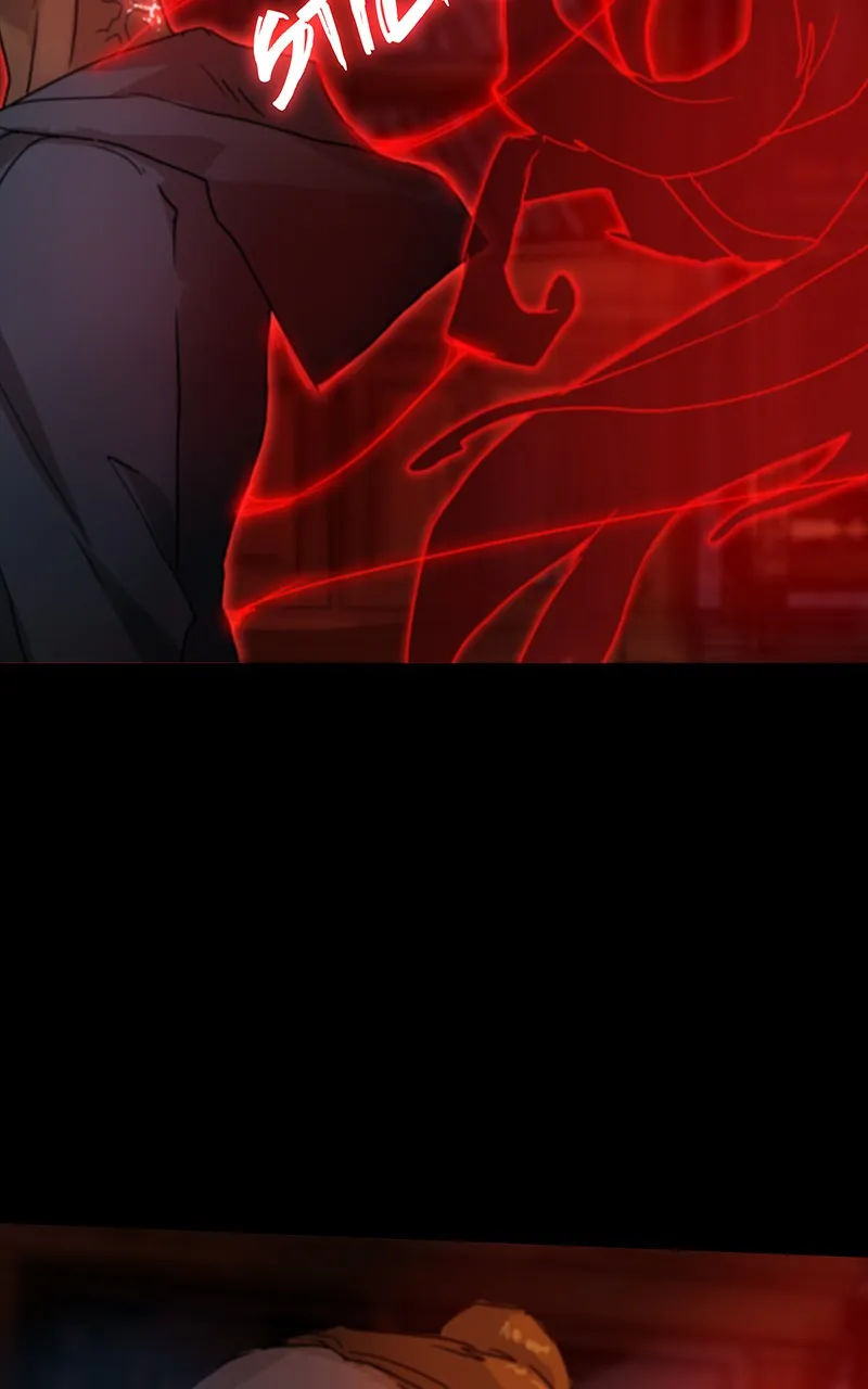Read Simon Sues chapter 131 image 17 on Lezhin