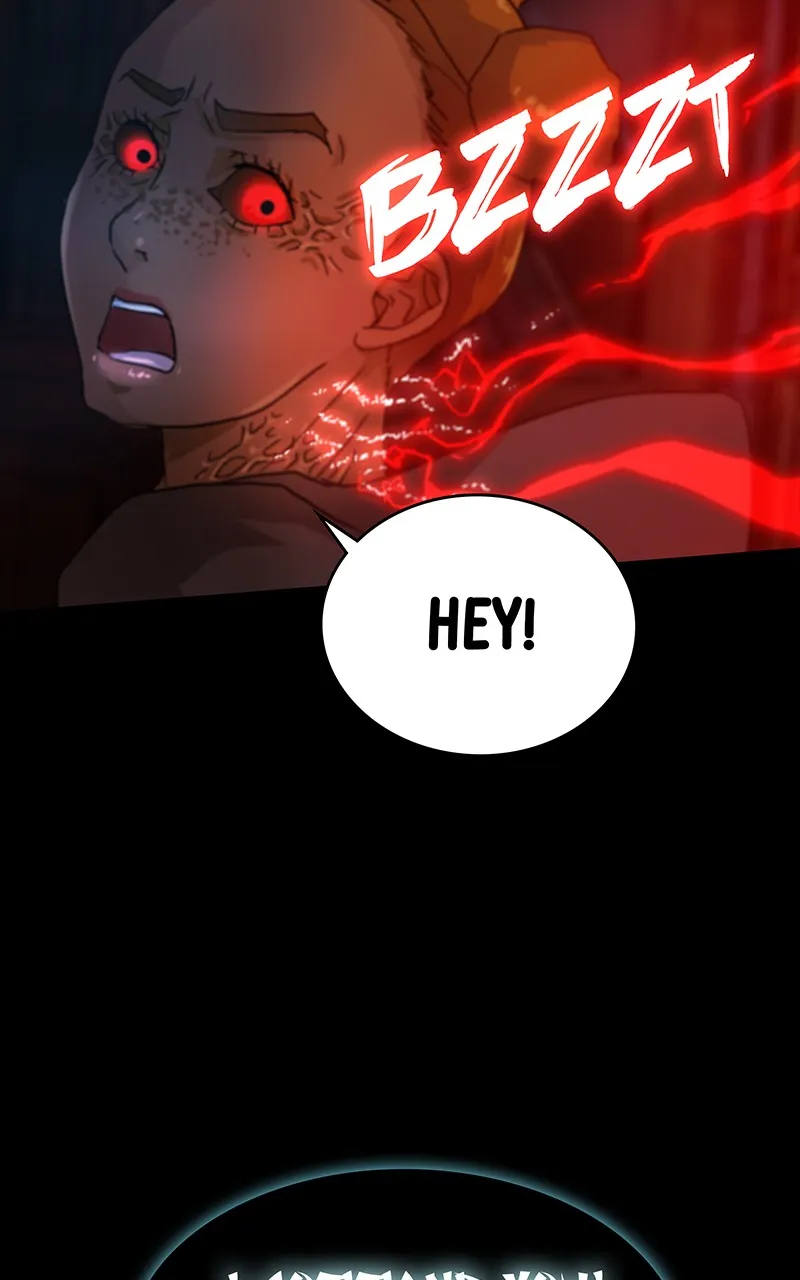 Read Simon Sues chapter 131 image 18 on Lezhin