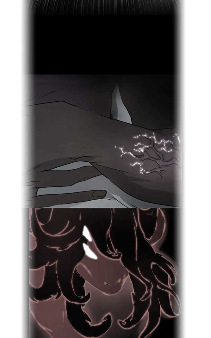 Read Simon Sues chapter 131 image 2 on Lezhin