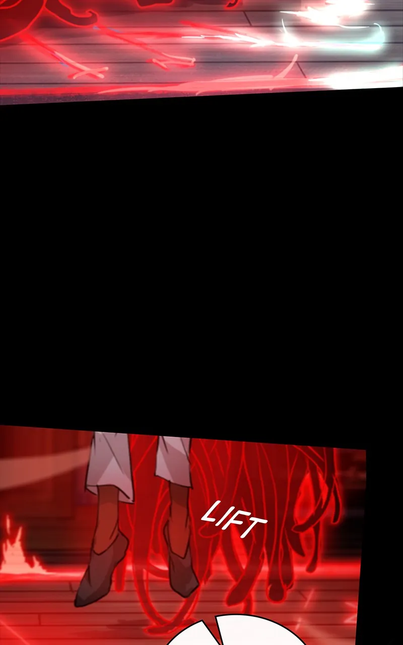 Read Simon Sues chapter 131 image 20 on Lezhin