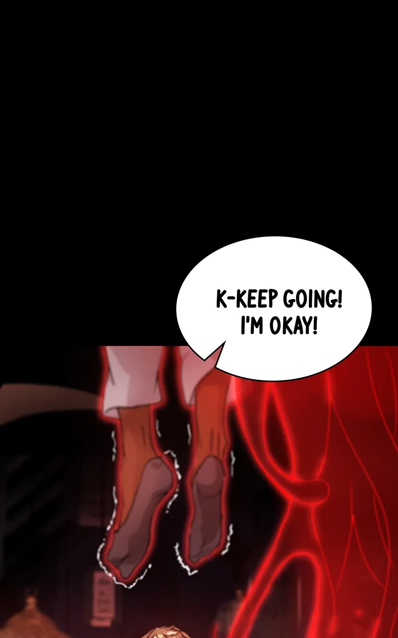 Read Simon Sues chapter 131 image 23 on Lezhin