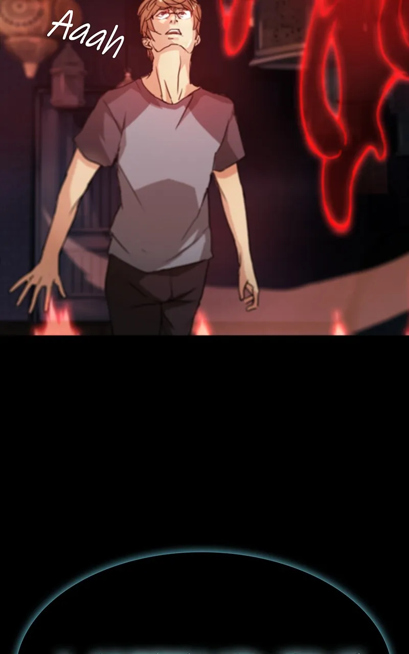 Read Simon Sues chapter 131 image 24 on Lezhin