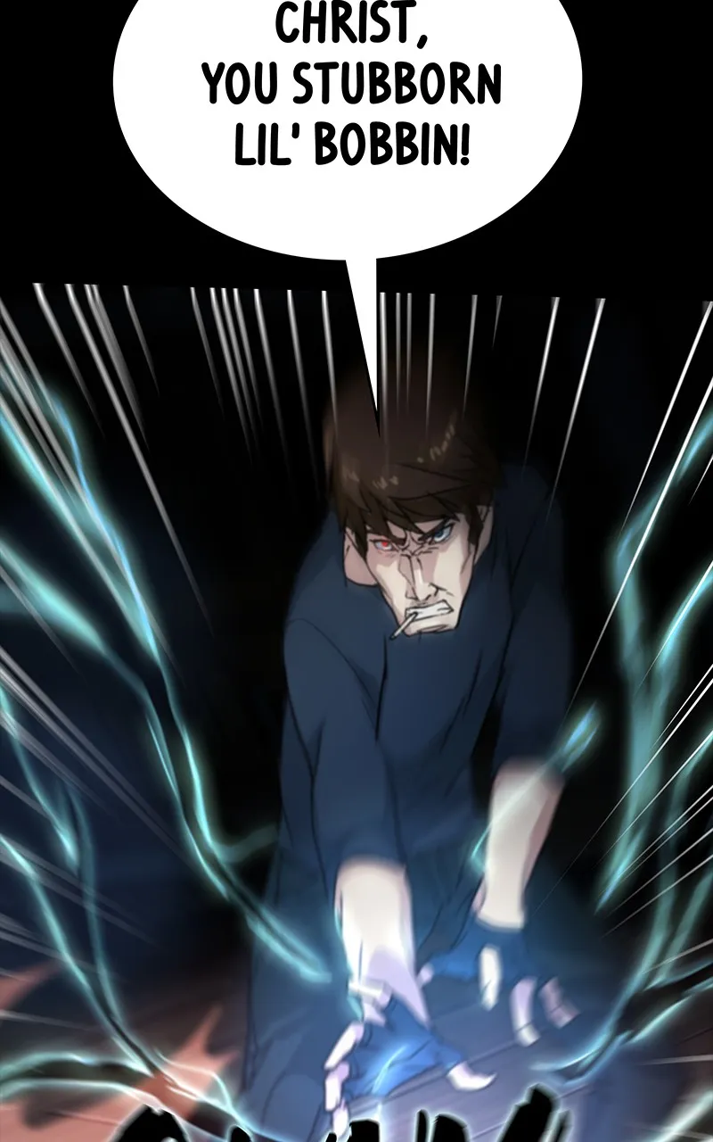 Read Simon Sues chapter 131 image 26 on Lezhin