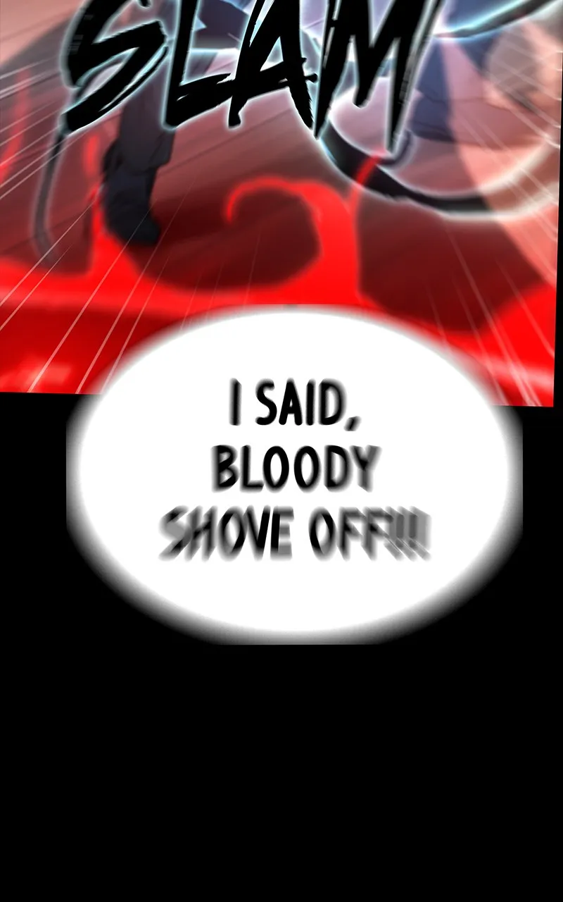 Read Simon Sues chapter 131 image 27 on Lezhin