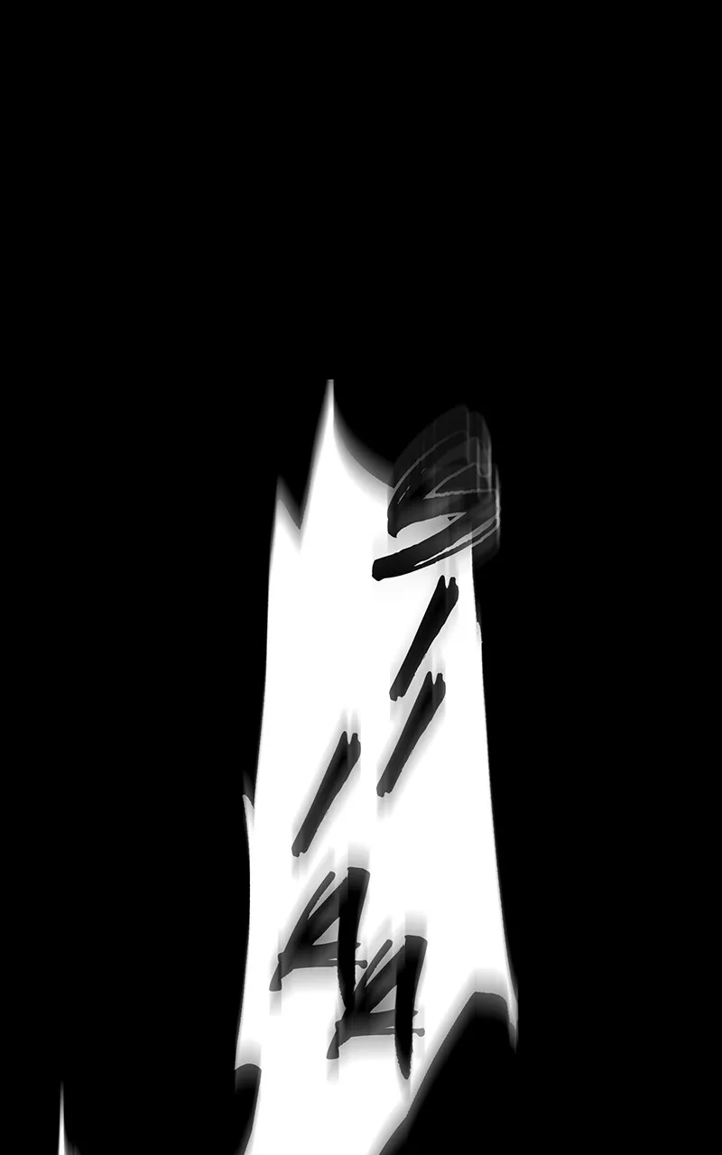 Read Simon Sues chapter 131 image 28 on Lezhin