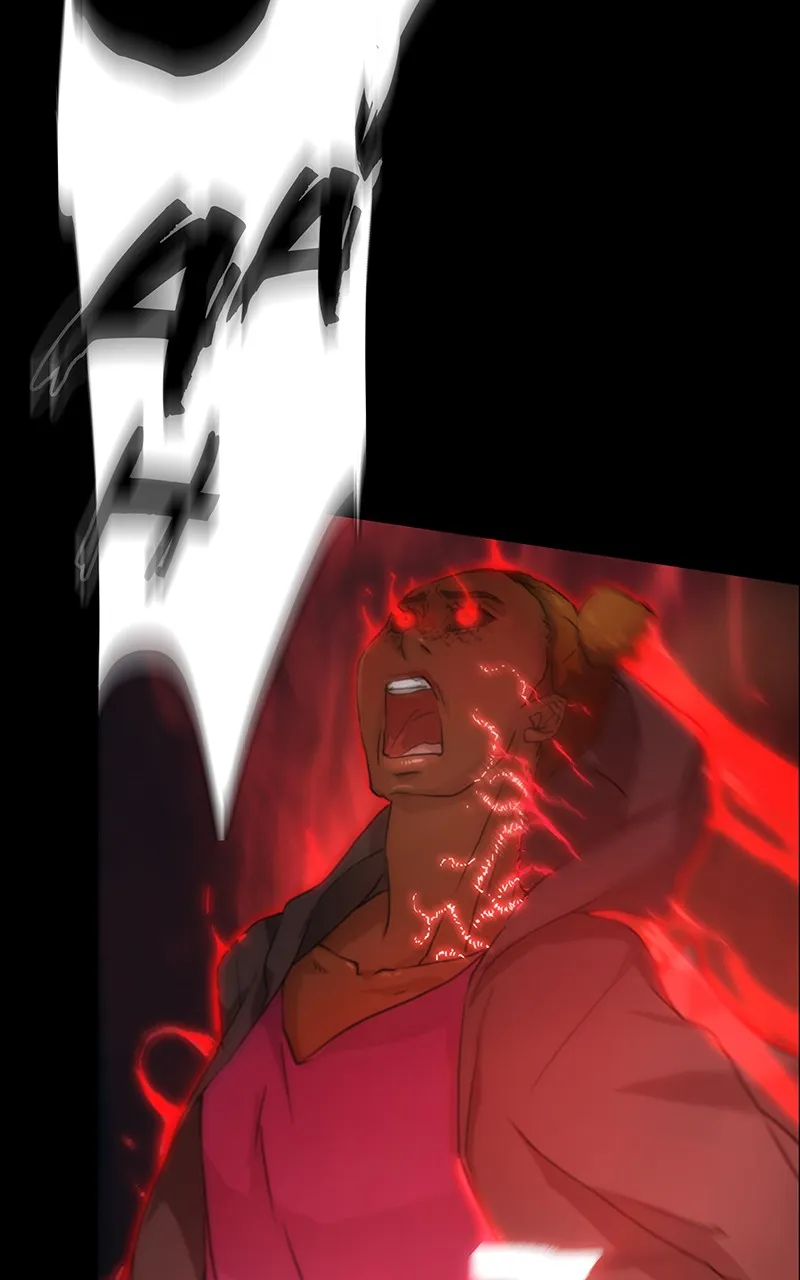 Read Simon Sues chapter 131 image 29 on Lezhin