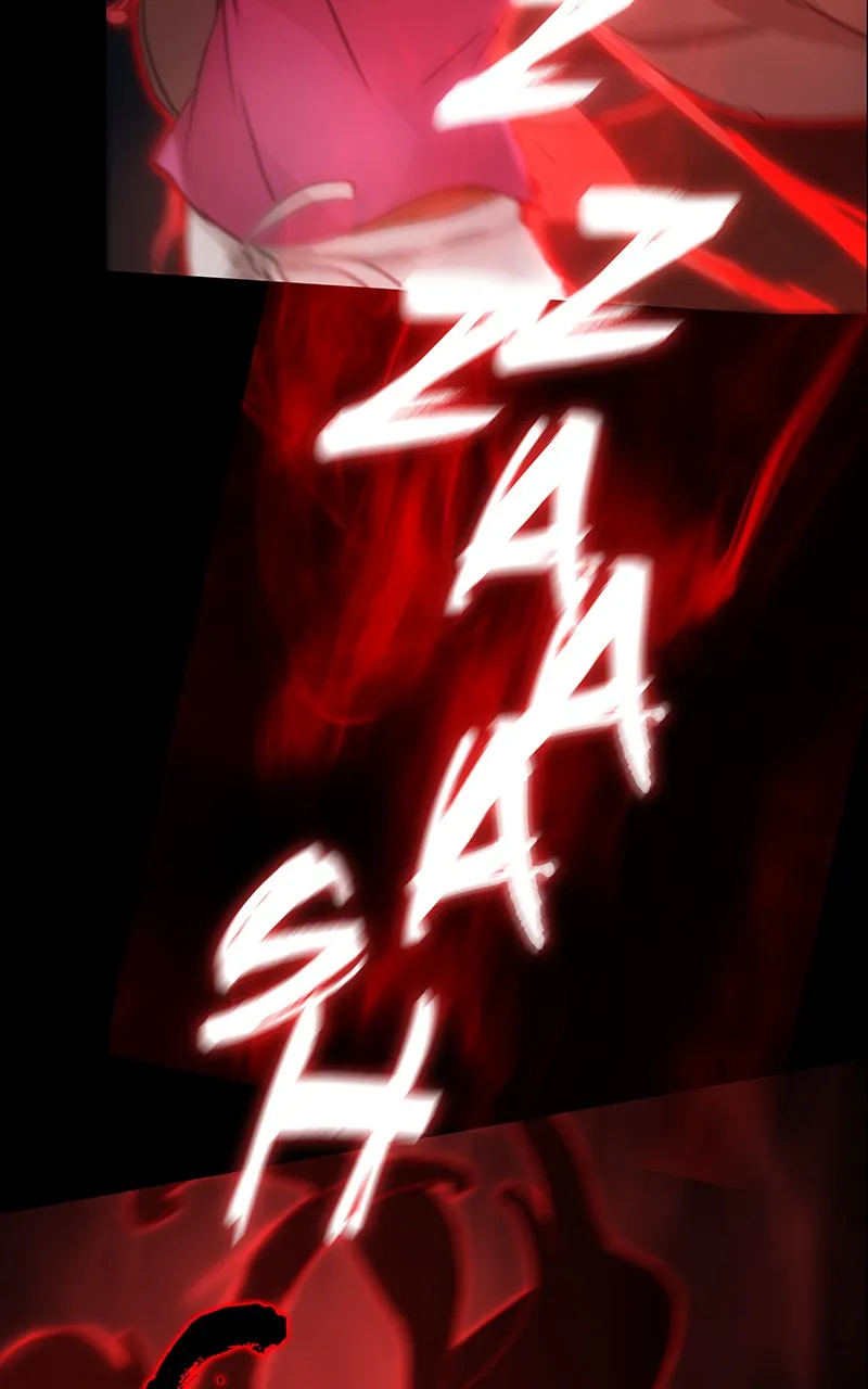 Read Simon Sues chapter 131 image 30 on Lezhin