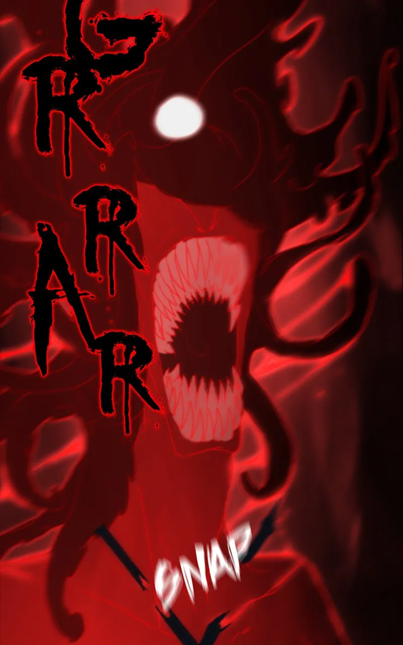 Read Simon Sues chapter 131 image 31 on Lezhin