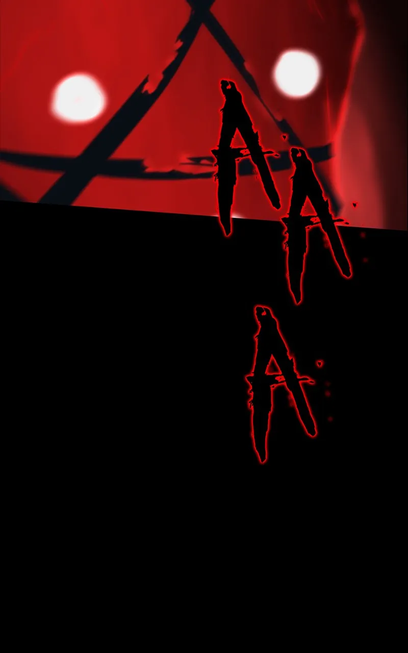 Read Simon Sues chapter 131 image 32 on Lezhin