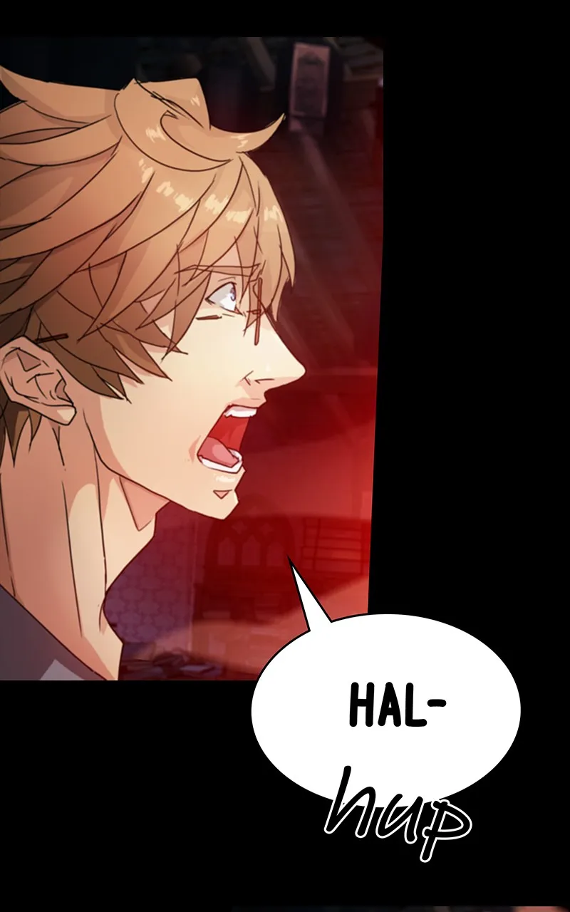 Read Simon Sues chapter 131 image 33 on Lezhin