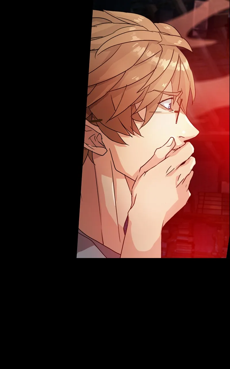 Read Simon Sues chapter 131 image 34 on Lezhin