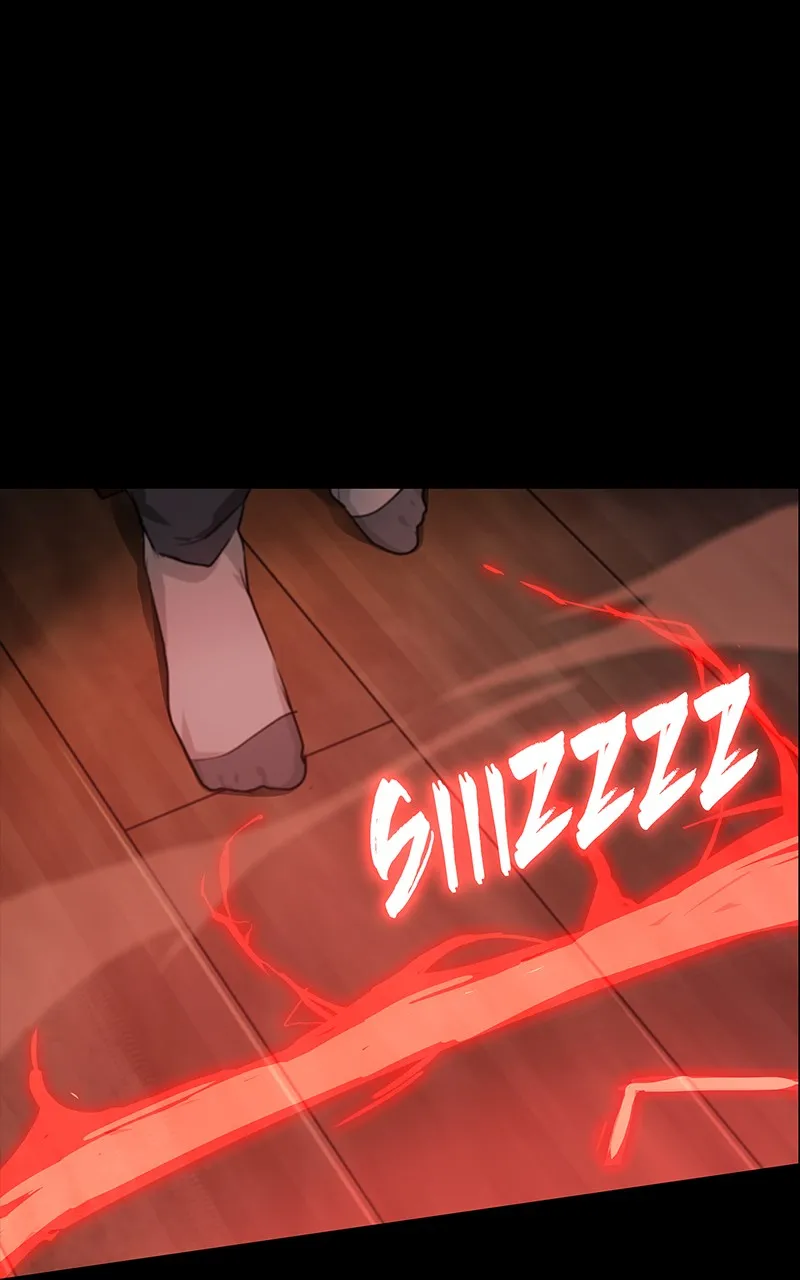 Read Simon Sues chapter 131 image 35 on Lezhin