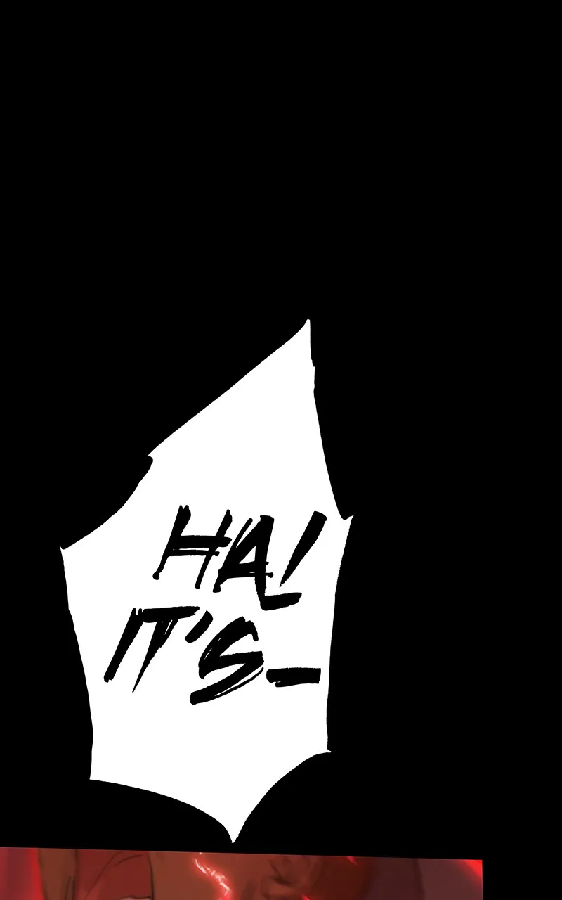 Read Simon Sues chapter 131 image 36 on Lezhin
