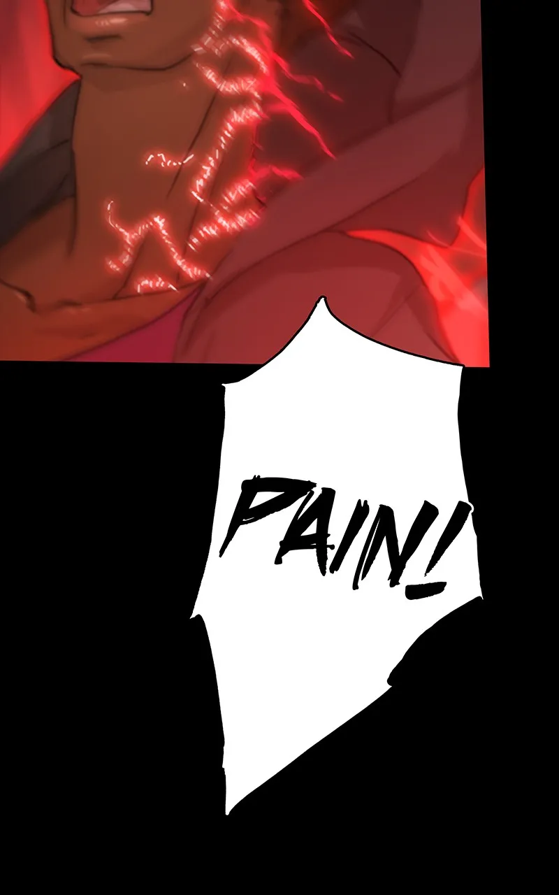 Read Simon Sues chapter 131 image 37 on Lezhin
