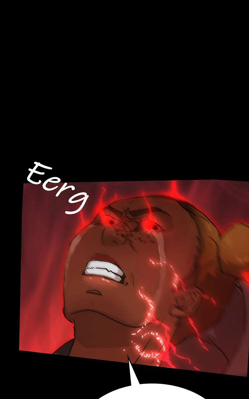 Read Simon Sues chapter 131 image 38 on Lezhin
