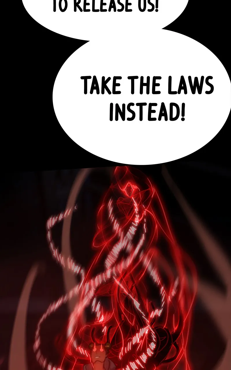 Read Simon Sues chapter 131 image 40 on Lezhin