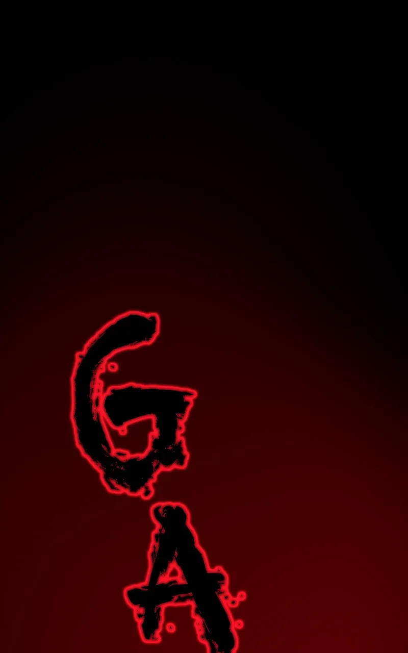 Read Simon Sues chapter 131 image 42 on Lezhin
