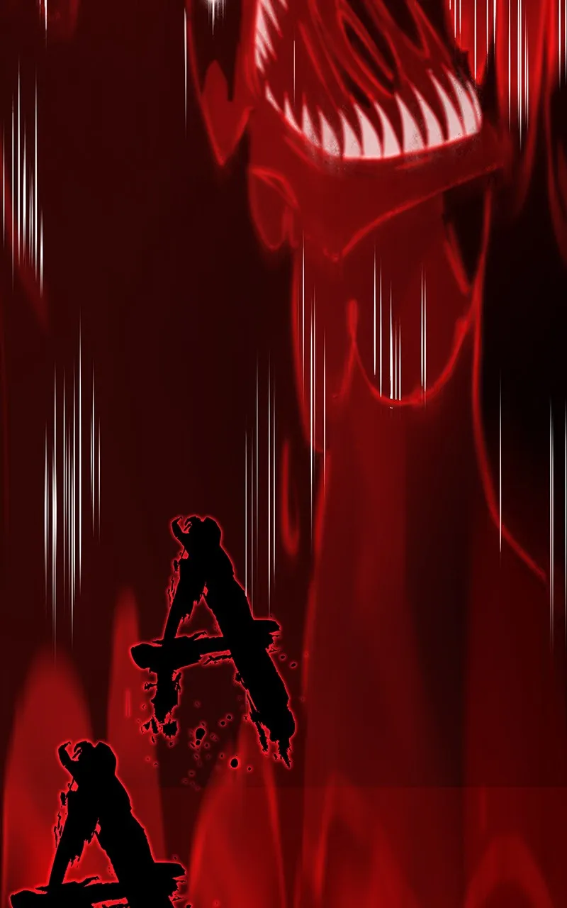 Read Simon Sues chapter 131 image 44 on Lezhin