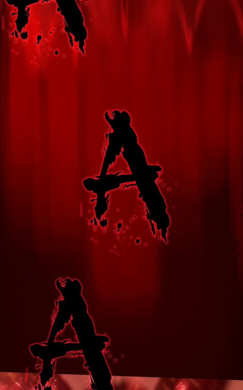 Read Simon Sues chapter 131 image 45 on Lezhin