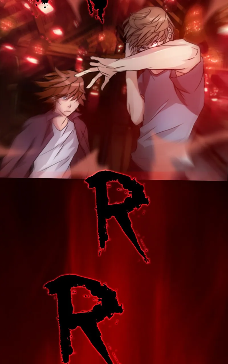Read Simon Sues chapter 131 image 46 on Lezhin