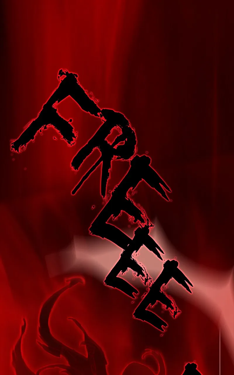 Read Simon Sues chapter 131 image 48 on Lezhin