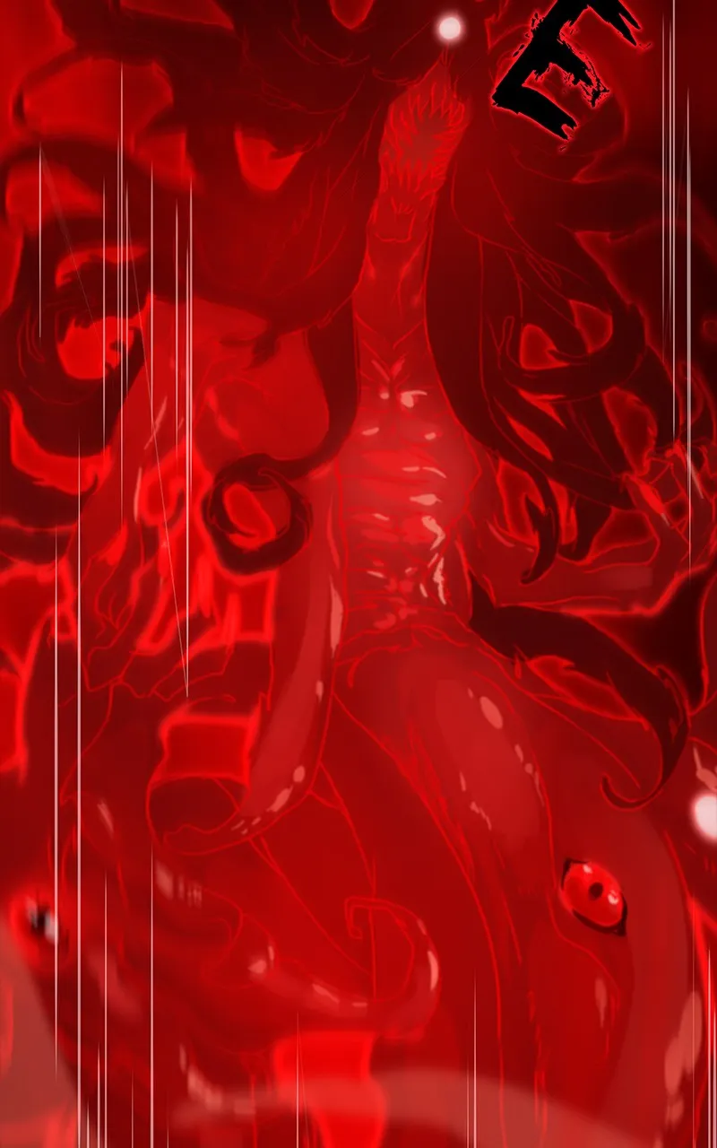 Read Simon Sues chapter 131 image 49 on Lezhin