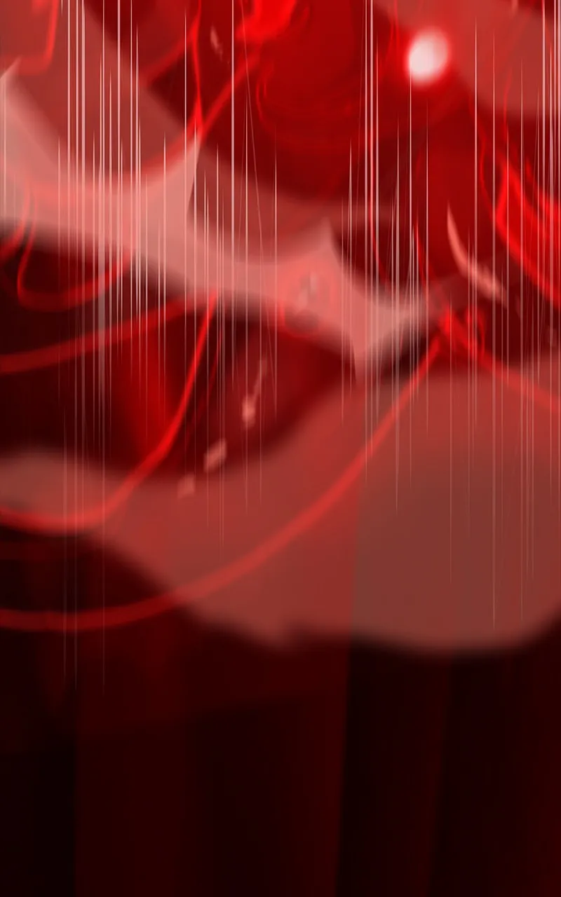 Read Simon Sues chapter 131 image 50 on Lezhin