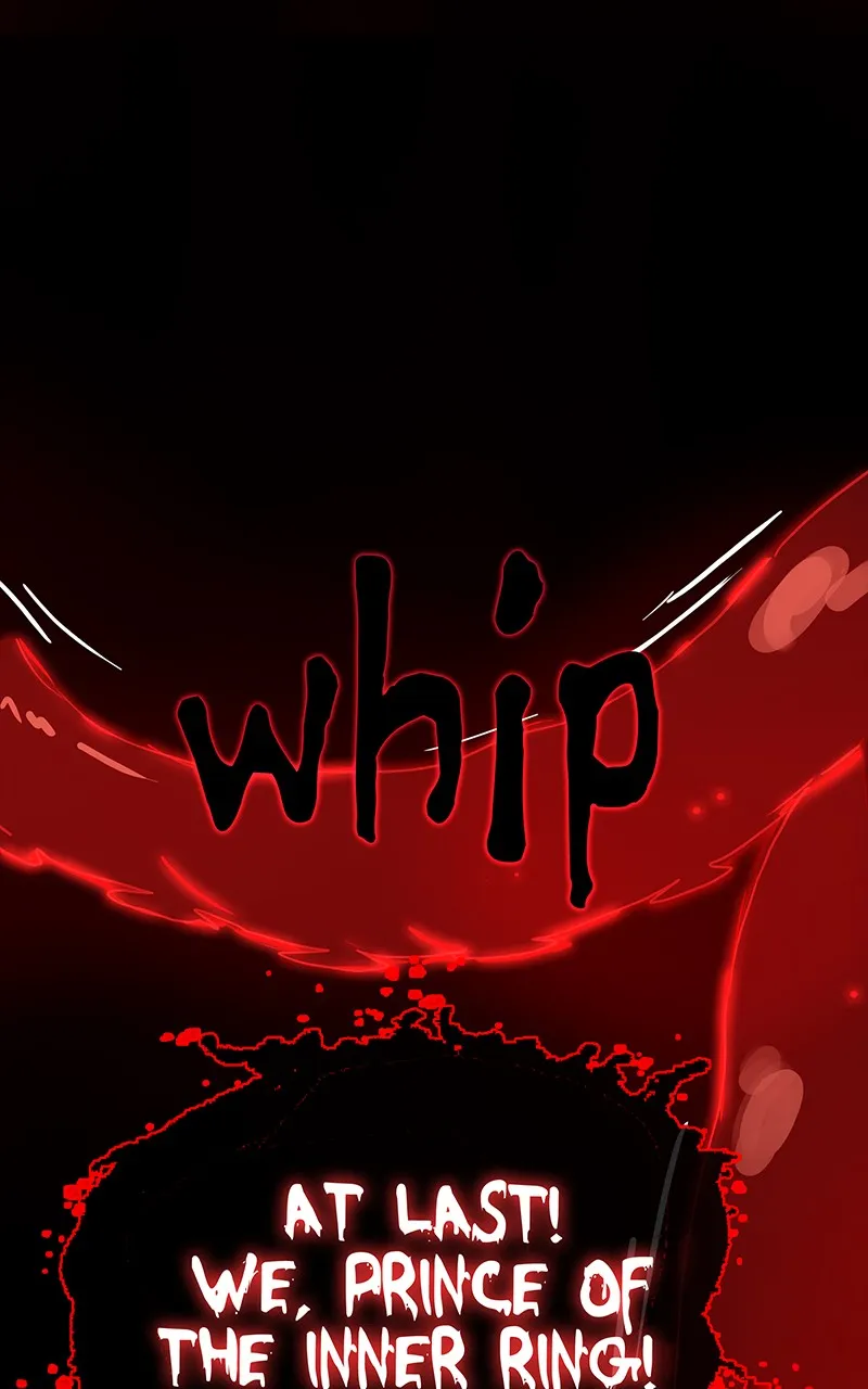Read Simon Sues chapter 131 image 52 on Lezhin