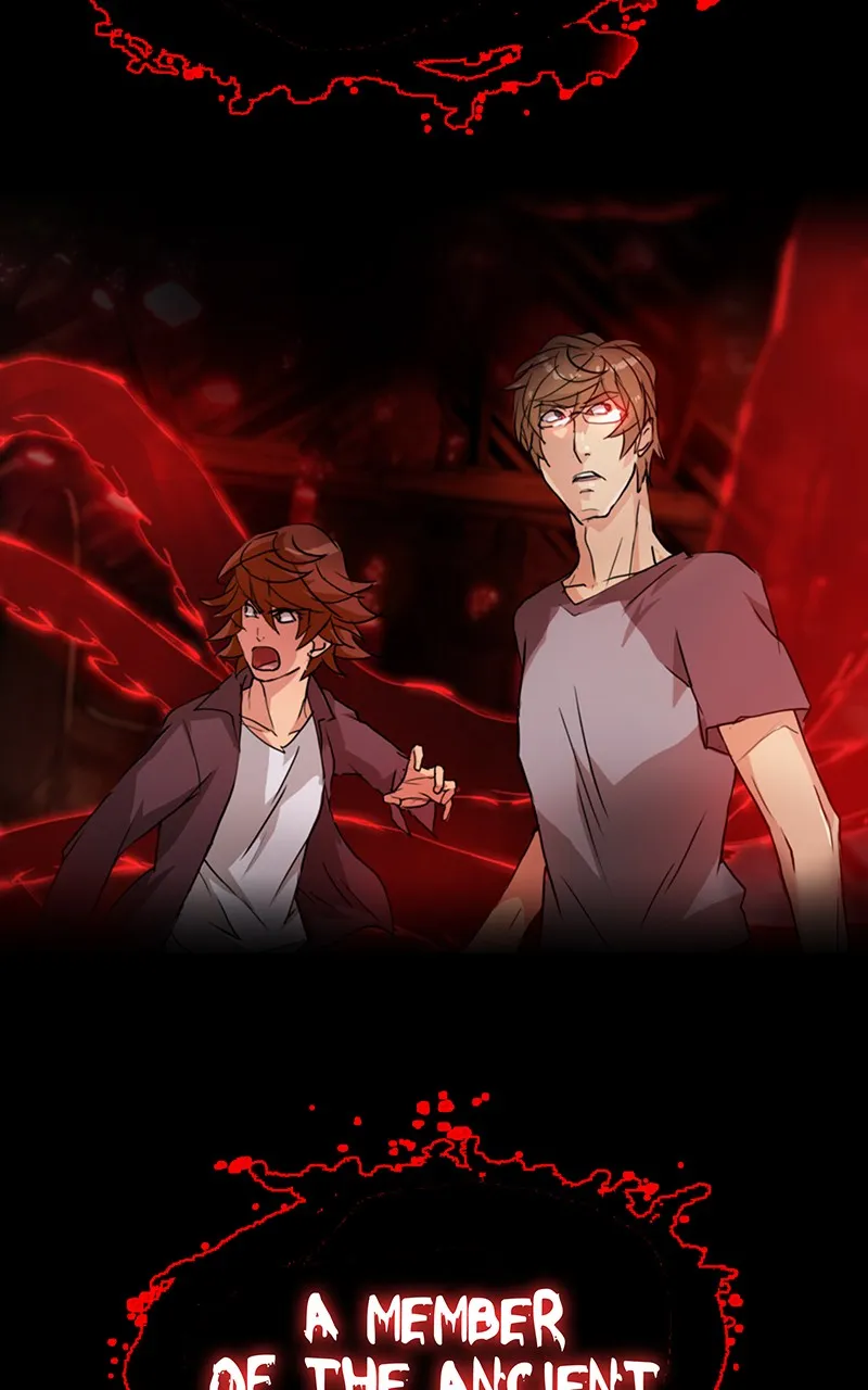 Read Simon Sues chapter 131 image 55 on Lezhin
