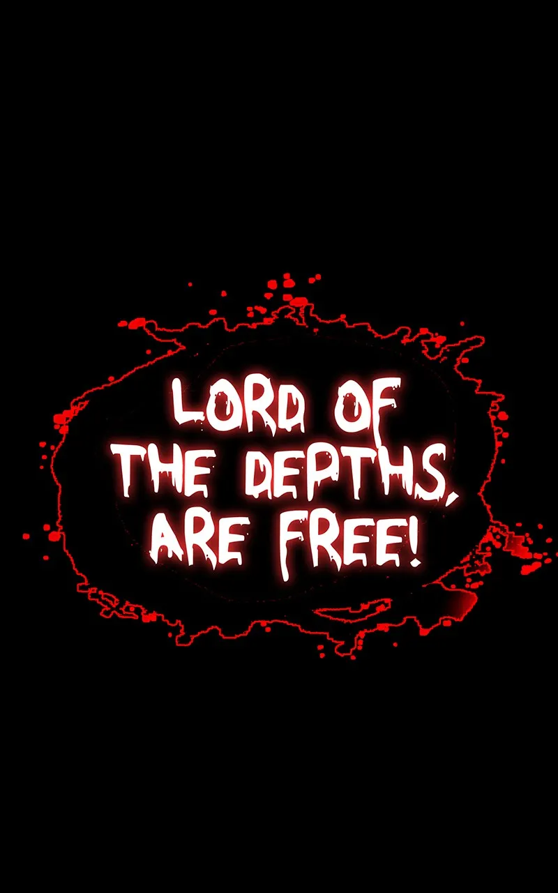 Read Simon Sues chapter 131 image 57 on Lezhin