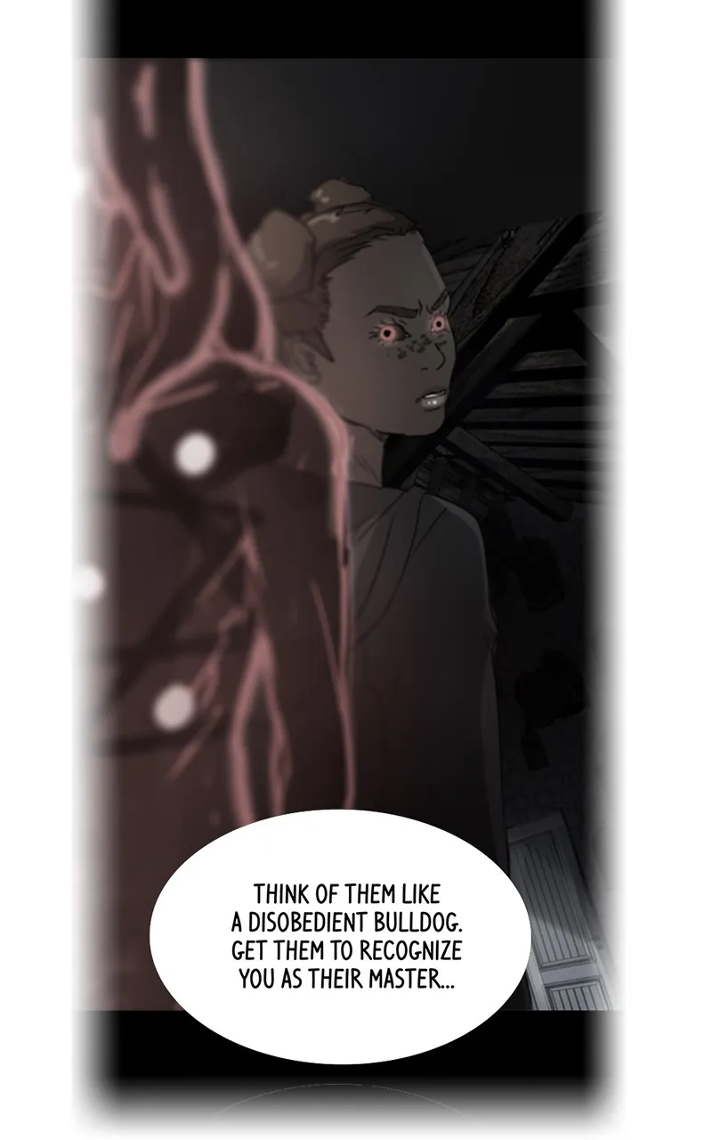 Read Simon Sues chapter 131 image 6 on Lezhin