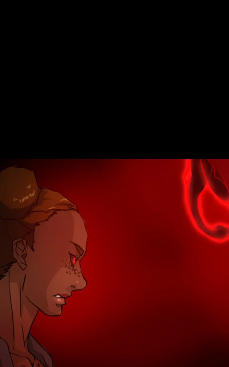 Read Simon Sues chapter 131 image 62 on Lezhin
