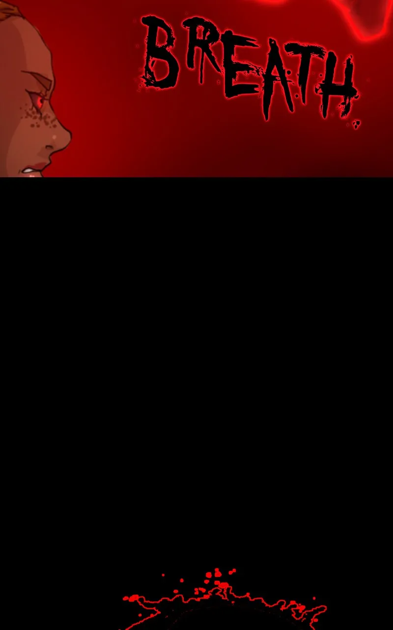 Read Simon Sues chapter 131 image 64 on Lezhin