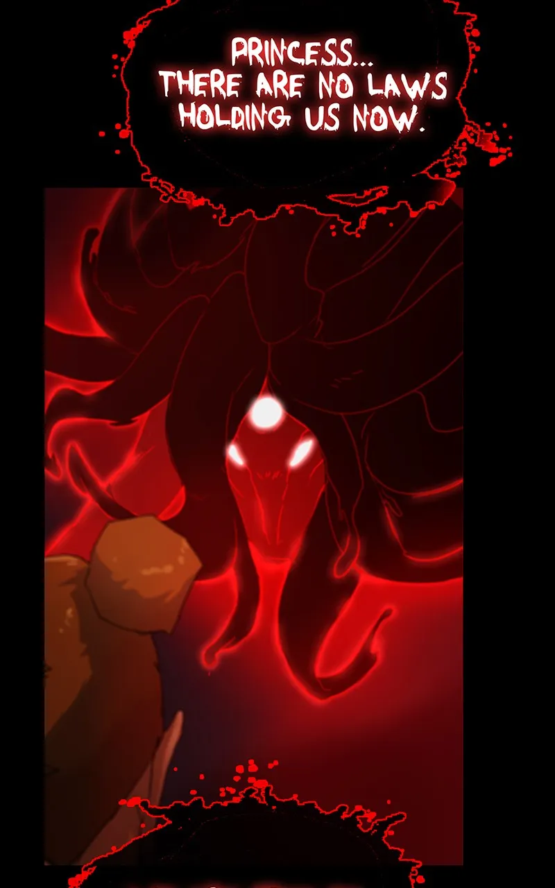 Read Simon Sues chapter 131 image 65 on Lezhin