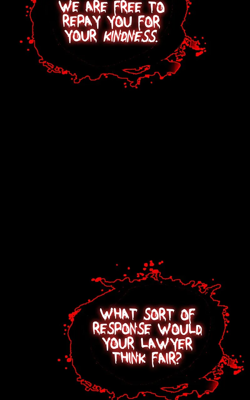 Read Simon Sues chapter 131 image 66 on Lezhin