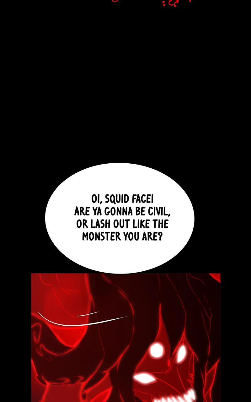 Read Simon Sues chapter 131 image 67 on Lezhin