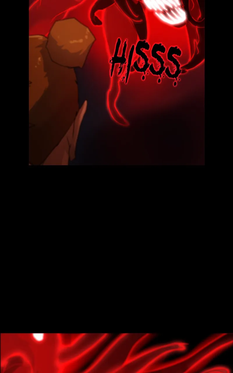 Read Simon Sues chapter 131 image 68 on Lezhin
