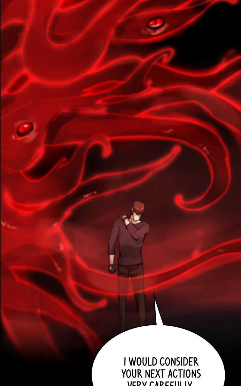 Read Simon Sues chapter 131 image 69 on Lezhin
