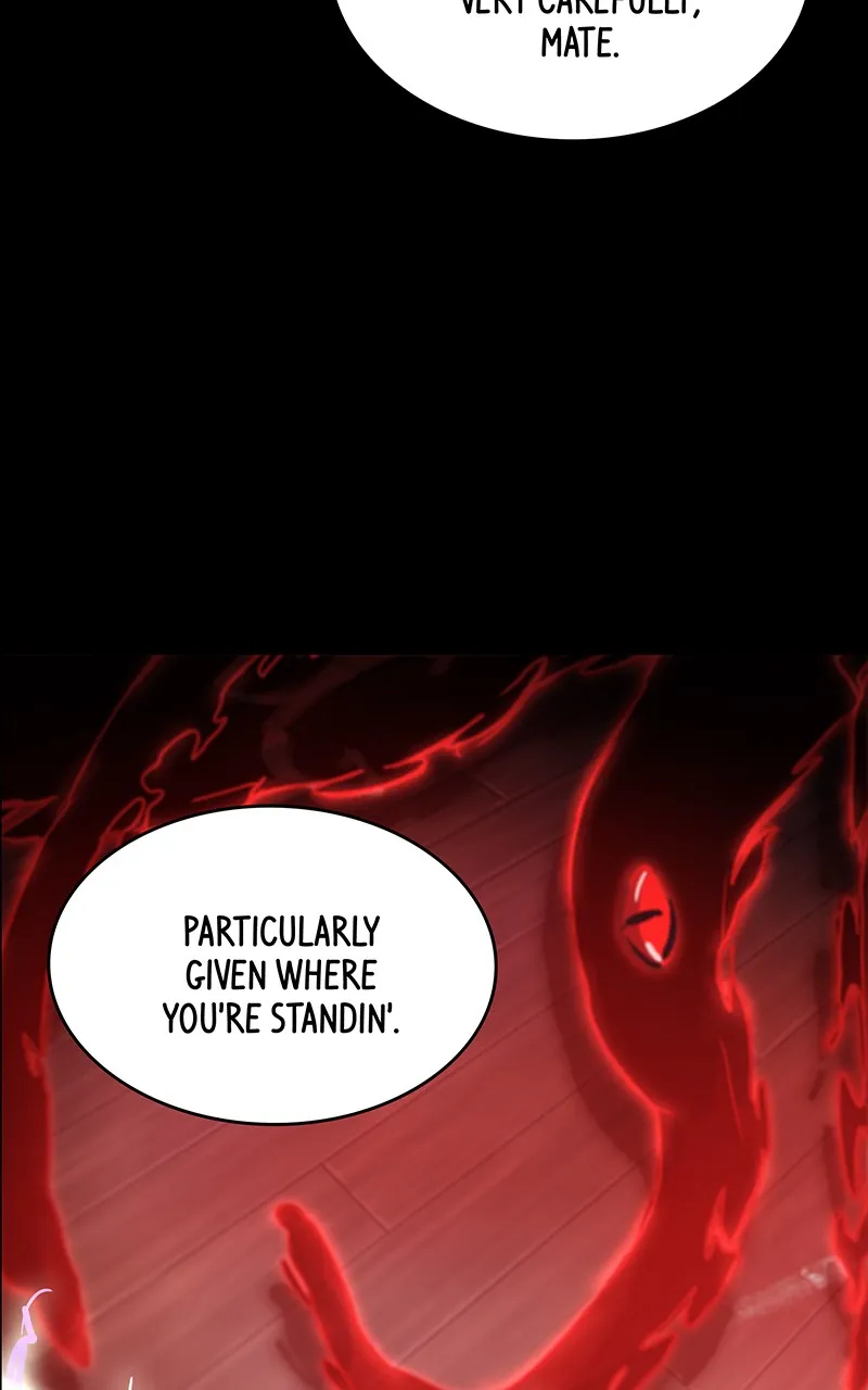 Read Simon Sues chapter 131 image 70 on Lezhin