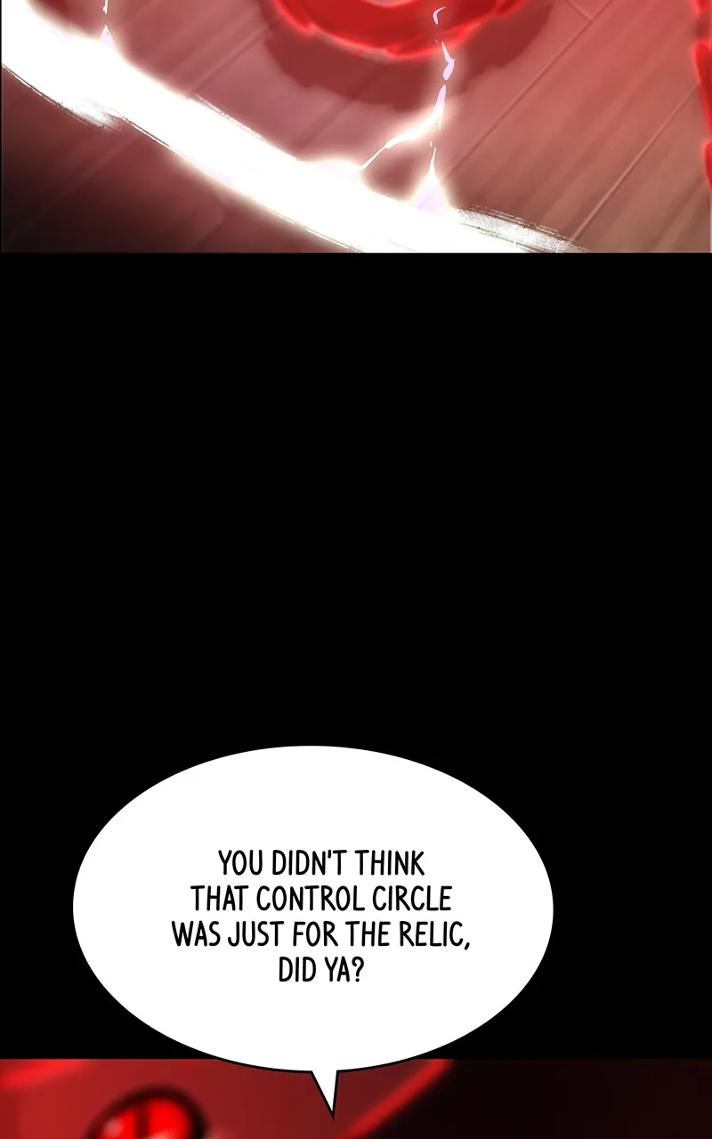 Read Simon Sues chapter 131 image 71 on Lezhin