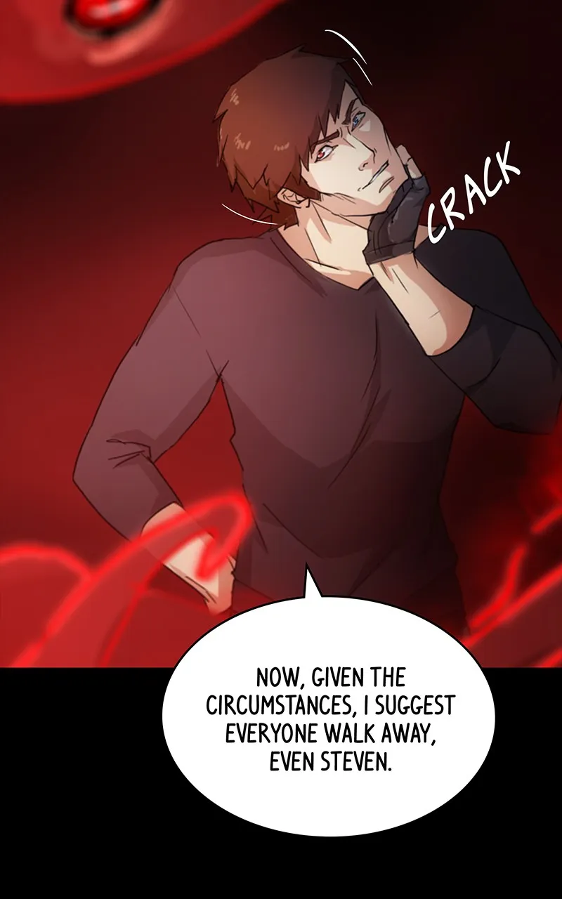 Read Simon Sues chapter 131 image 72 on Lezhin