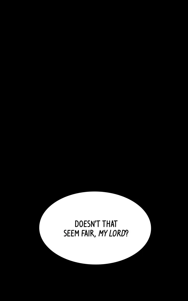 Read Simon Sues chapter 131 image 73 on Lezhin