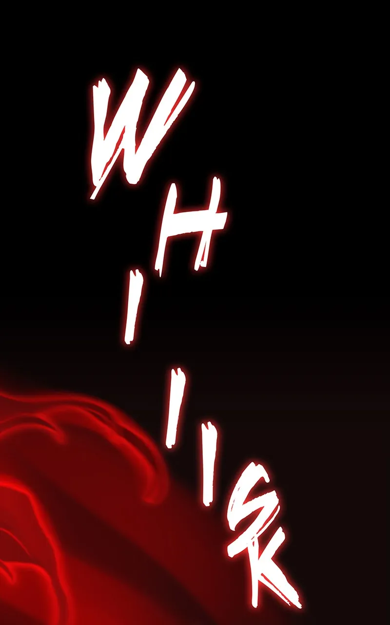 Read Simon Sues chapter 131 image 75 on Lezhin