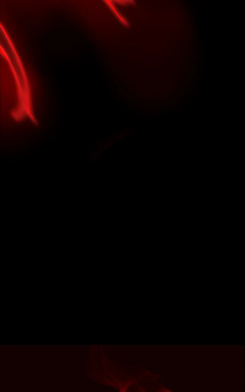 Read Simon Sues chapter 131 image 79 on Lezhin
