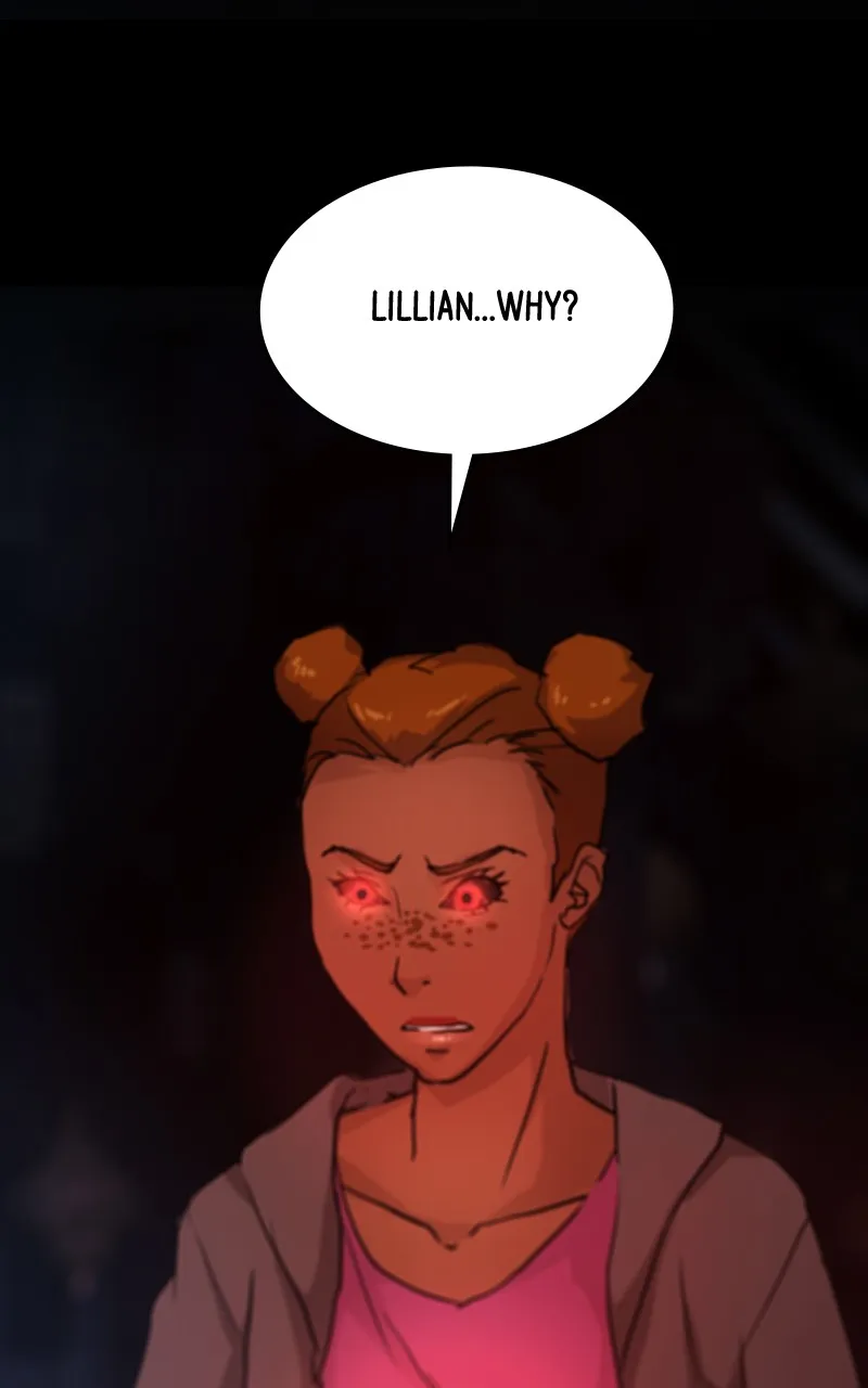 Read Simon Sues chapter 131 image 82 on Lezhin