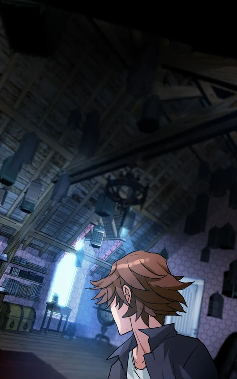 Read Simon Sues chapter 131 image 86 on Lezhin