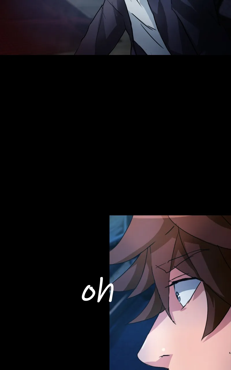 Read Simon Sues chapter 131 image 87 on Lezhin
