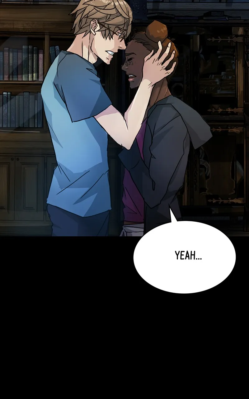 Read Simon Sues chapter 131 image 90 on Lezhin