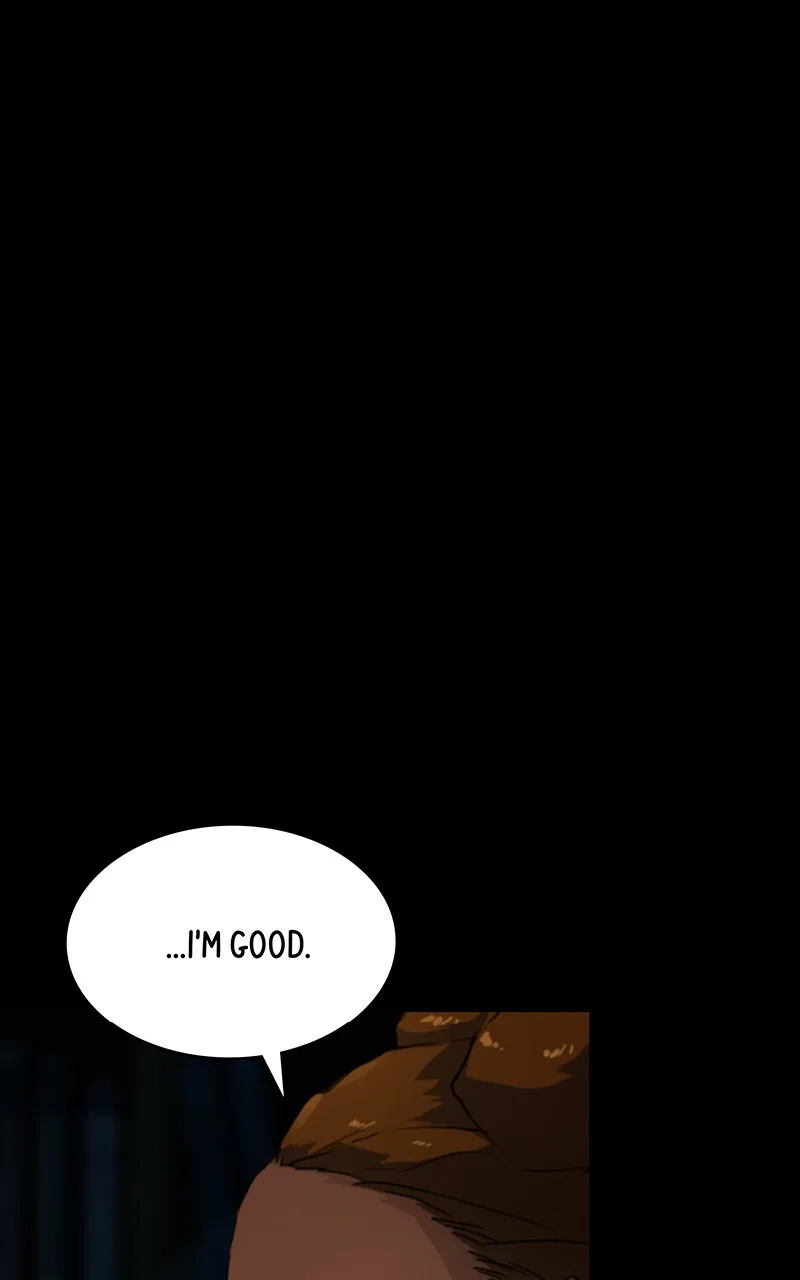Read Simon Sues chapter 131 image 91 on Lezhin