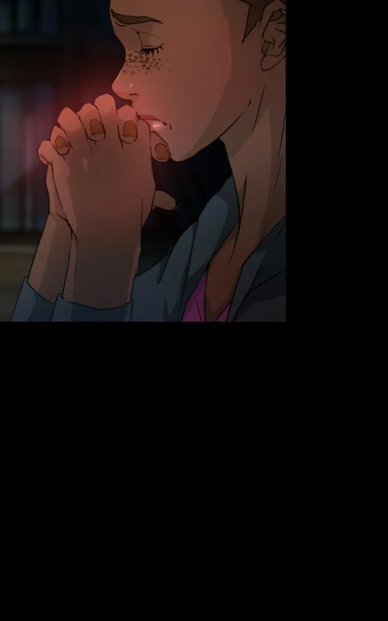 Read Simon Sues chapter 131 image 92 on Lezhin